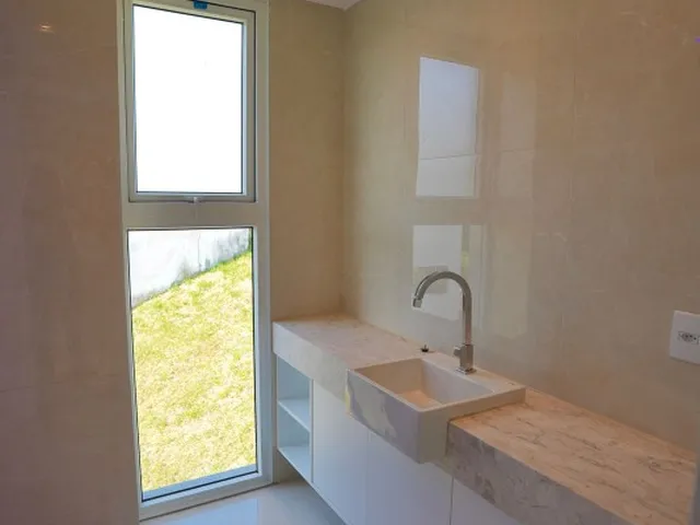 Imagem 6: Casa Residencial em Camaçari - Ba, Alphaville Litoral Norte