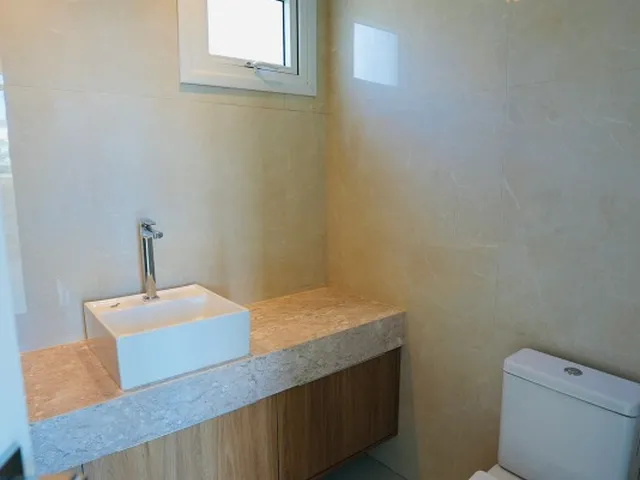 Imagem 5: Casa Residencial em Camaçari - Ba, Alphaville Litoral Norte