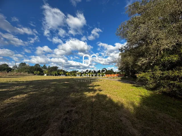 Imagem 7: Loteamento Altos da Serra a Venda