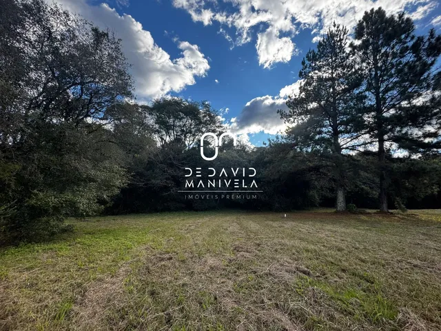 Imagem 3: Loteamento Altos da Serra a Venda