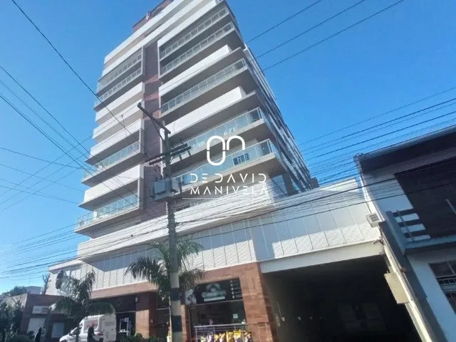 Imagem: Disponível para Locação