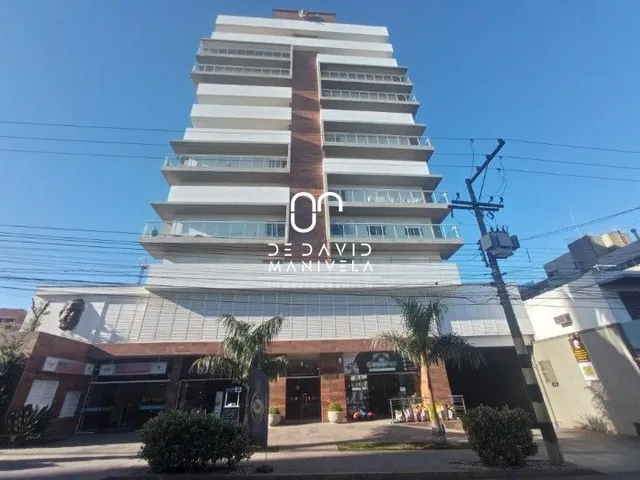 Imagem 13: Disponível para Locação