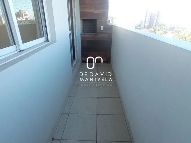 Imagem 5: Disponível para Locação