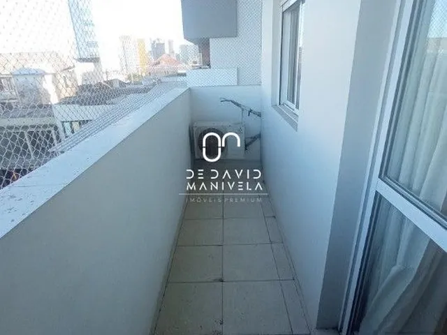 Imagem 3: Disponível para Locação