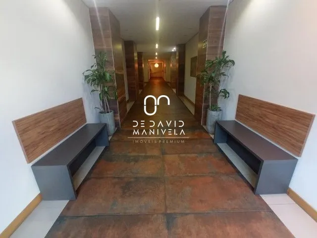 Imagem 11: Disponível para Locação