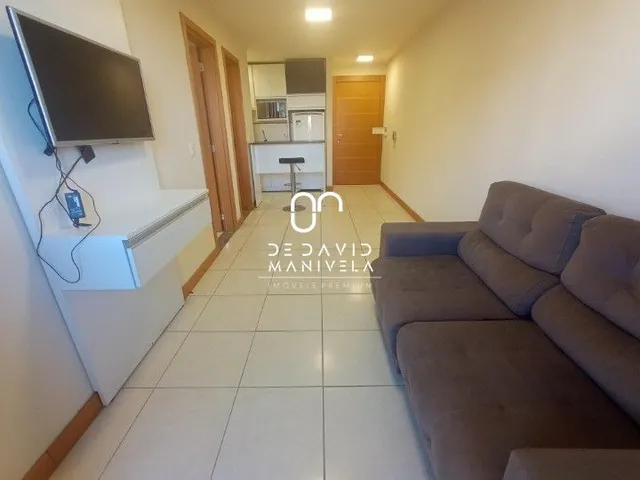 Imagem 8: Disponível para Locação