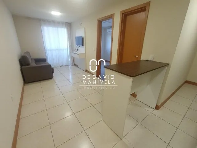 Imagem 12: Disponível para Locação