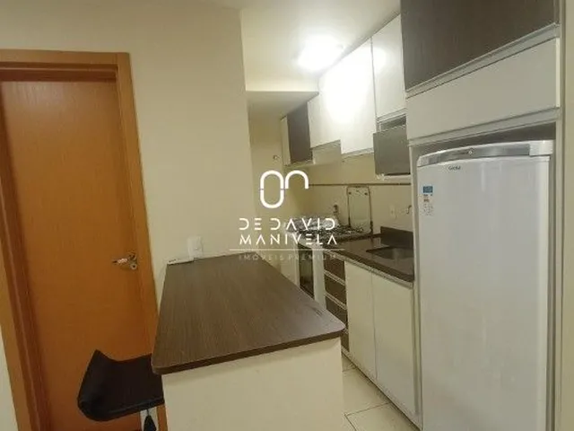 Imagem 4: Disponível para Locação