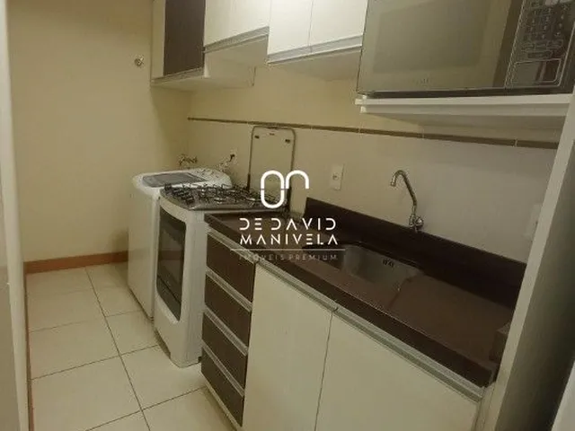 Imagem 2: Disponível para Locação