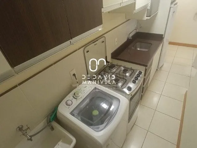 Imagem 9: Disponível para Locação
