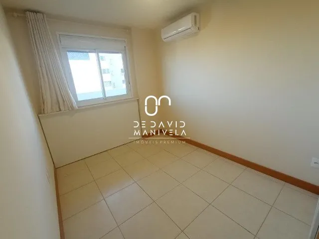 Imagem 10: Disponível para Locação