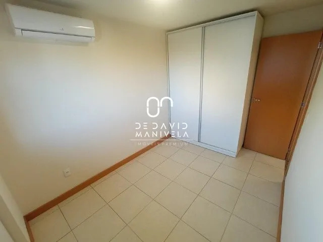 Imagem 7: Disponível para Locação