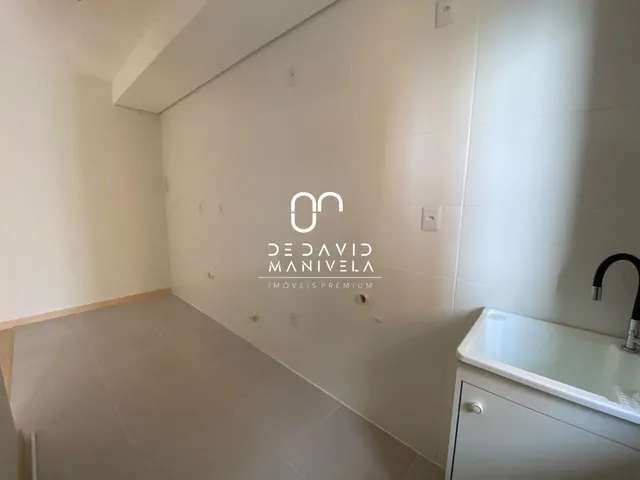 Imagem 4: Apartamento Novo e Disponível para Locação em Camobi