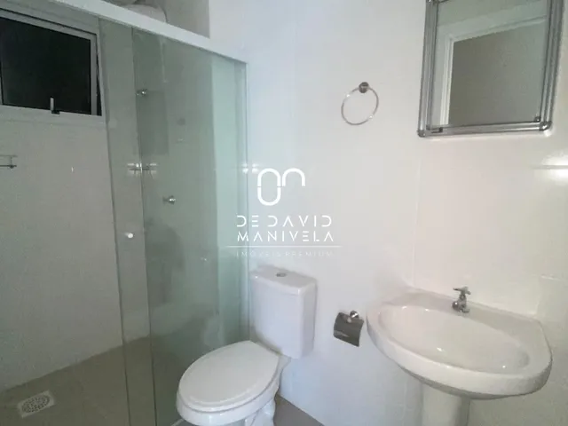 Imagem 6: Apartamento Novo e Disponível para Locação em Camobi