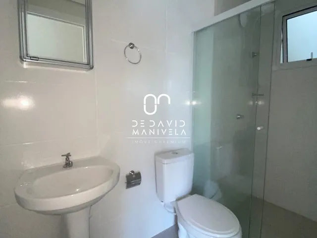 Imagem 7: Apartamento Semimobiliado com 2 Dormitório e Vaga de Garagem em Camobi