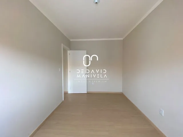 Imagem 11: Apartamento Semimobiliado com 2 Dormitório e Vaga de Garagem em Camobi
