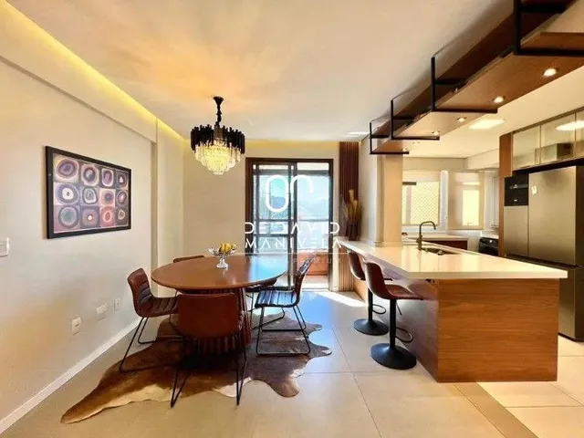 Imagem: Apartamento Disponivel para Venda