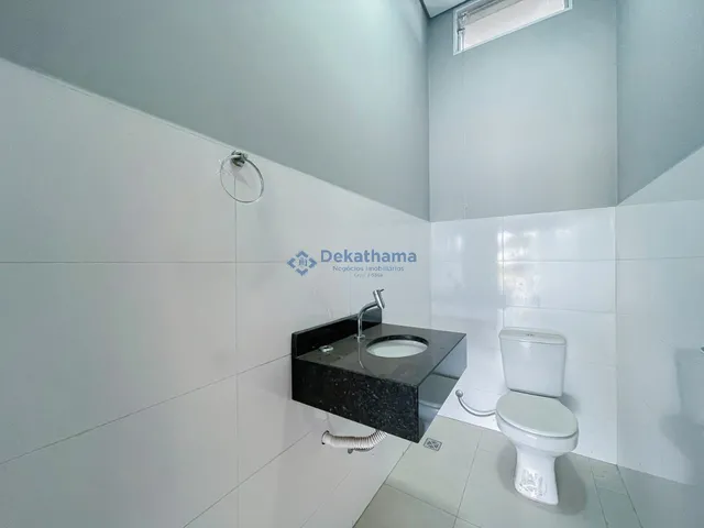 Imagem 6: Ponto Comercial em Alfenas - Mg, Alto da Boa Vista