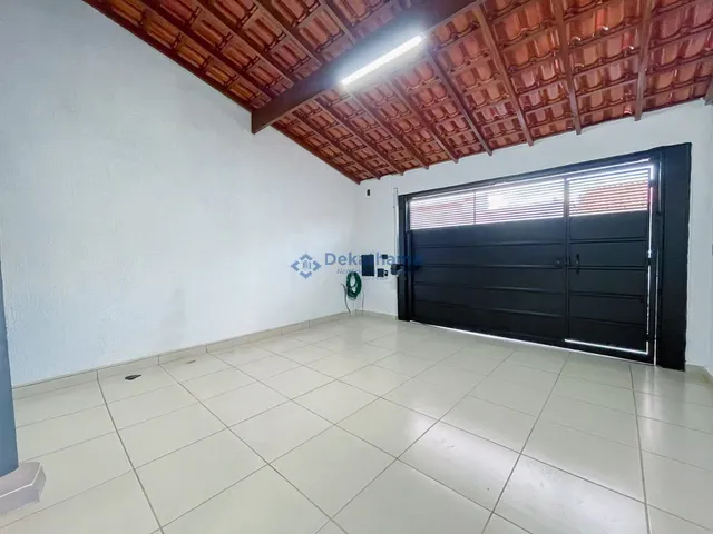 Imagem 4: Casa Residencial em Alfenas - Mg, Jardim Olímpia