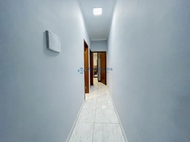 Imagem 13: Casa Residencial em Alfenas - Mg, Jardim Olímpia