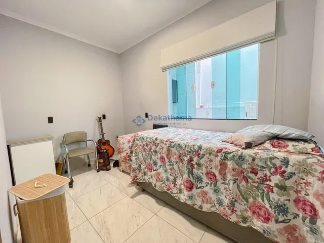 Imagem 7: Casa Residencial em Alfenas - Mg, Jardim Olímpia
