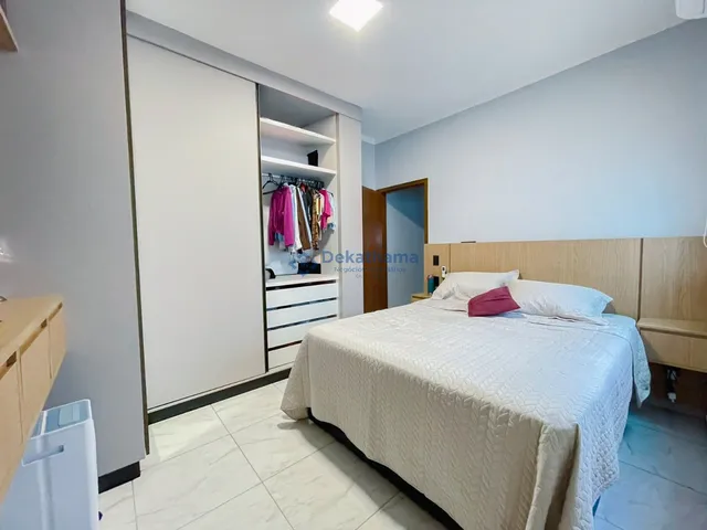 Imagem 11: Casa Residencial em Alfenas - Mg, Jardim Olímpia