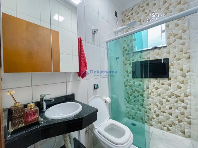 Imagem 5: Casa Residencial em Alfenas - Mg, Jardim Olímpia