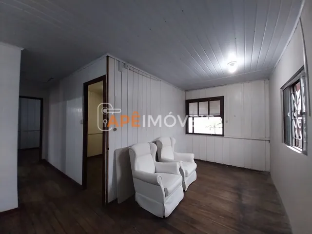 Imagem 15: Casa 2 Dorm. para Alugar Bairro santa Bárbara