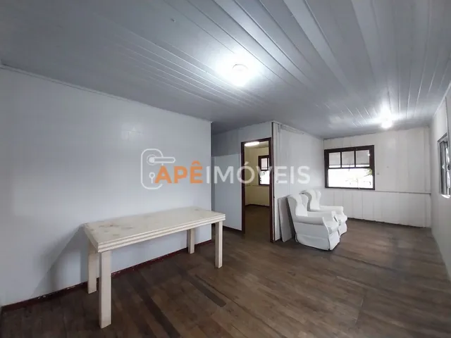 Imagem 5: Casa 2 Dorm. para Alugar Bairro santa Bárbara