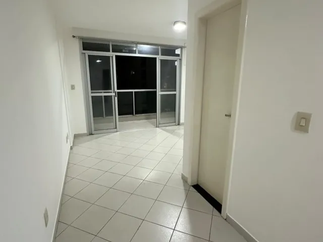 Imagem 8: Apartamento para Locação em Vitória / Es no Bairro Praia do Canto