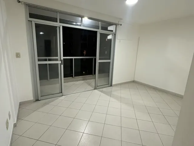 Imagem 6: Apartamento para Locação em Vitória / Es no Bairro Praia do Canto