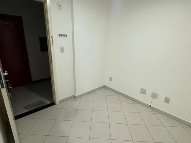 Imagem 7: Apartamento para Locação em Vitória / Es no Bairro Praia do Canto
