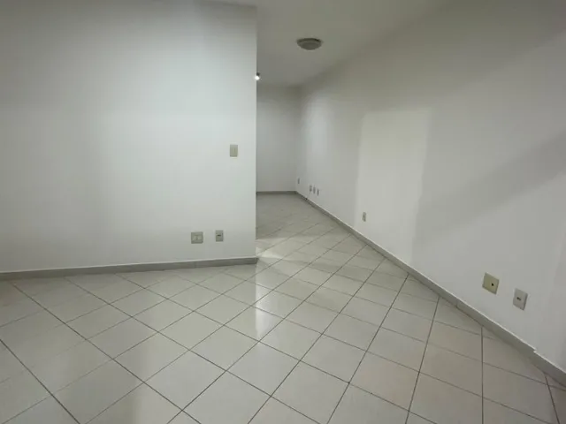 Imagem 10: Apartamento para Locação em Vitória / Es no Bairro Praia do Canto
