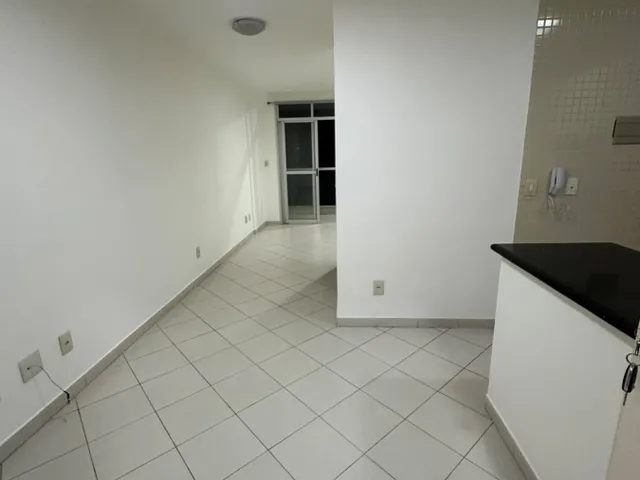 Imagem 3: Apartamento para Locação em Vitória / Es no Bairro Praia do Canto