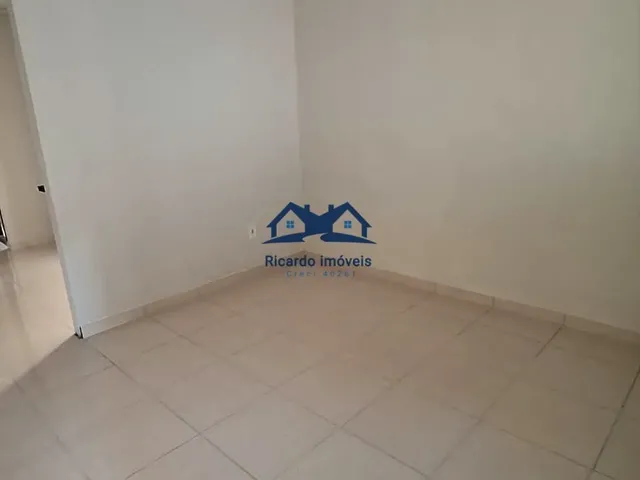 Imagem 2: Casa À Venda no Bairro Nova Ituiutaba I - Ituiutaba/Mg