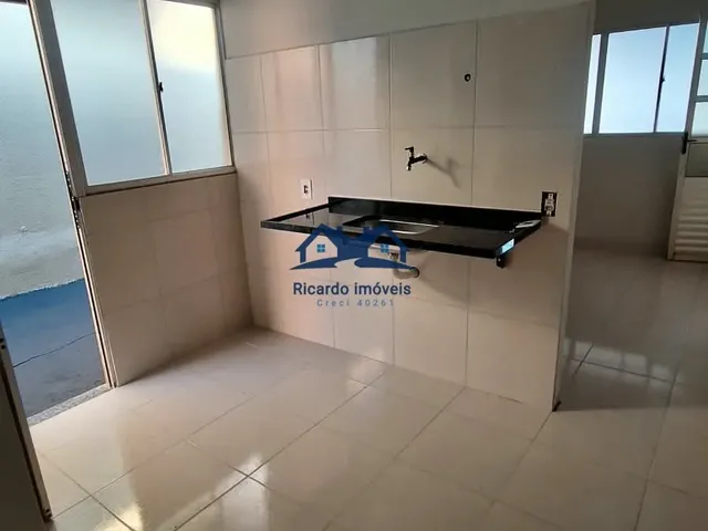 Imagem 3: Casa À Venda no Bairro Nova Ituiutaba I - Ituiutaba/Mg