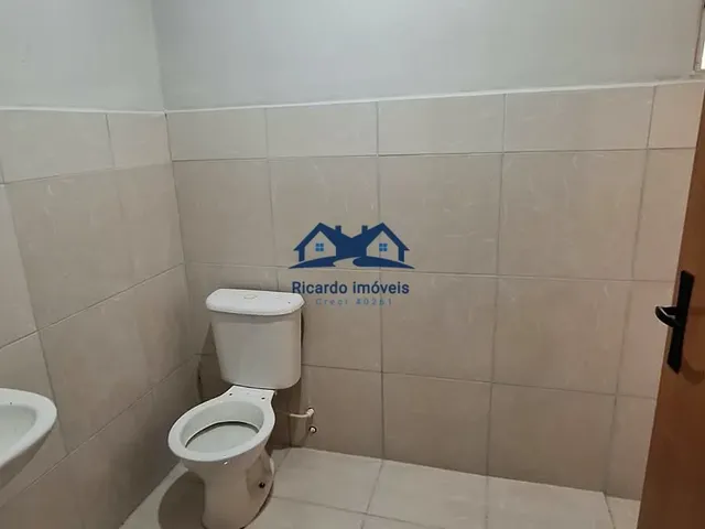 Imagem 4: Casa À Venda no Bairro Nova Ituiutaba I - Ituiutaba/Mg