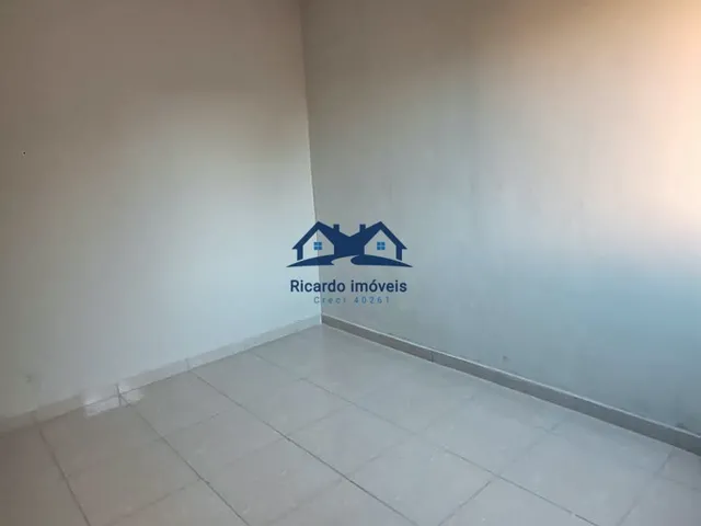 Imagem 6: Casa À Venda no Bairro Nova Ituiutaba I - Ituiutaba/Mg