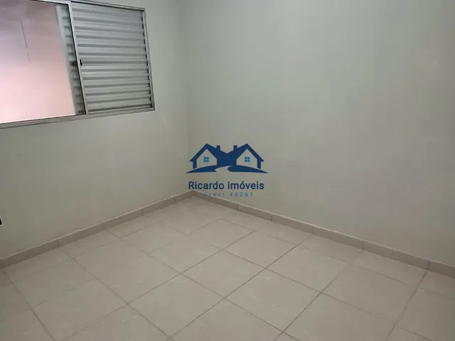Imagem 7: Casa À Venda no Bairro Nova Ituiutaba I - Ituiutaba/Mg