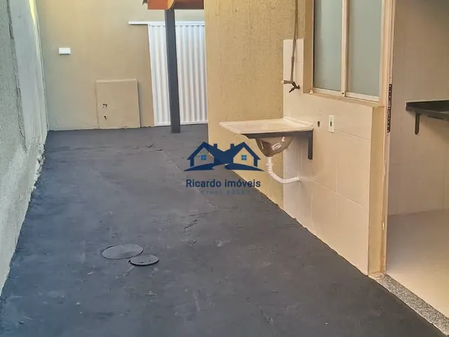 Imagem 9: Casa À Venda no Bairro Nova Ituiutaba I - Ituiutaba/Mg