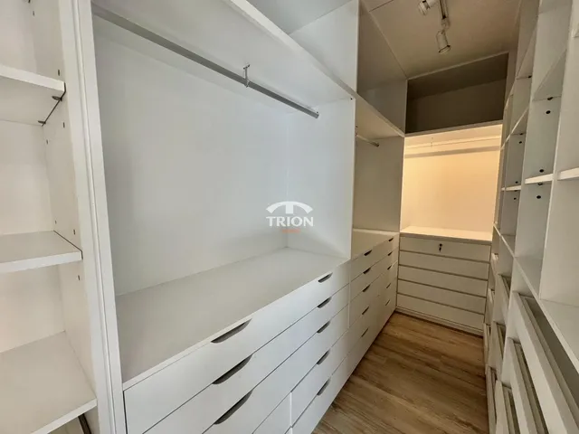 Imagem 2: Apartamento de 3 Dormitórios À Venda | Americano
