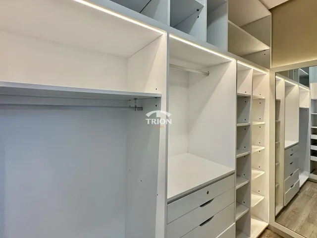 Imagem 12: Apartamento de 3 Dormitórios À Venda | Americano