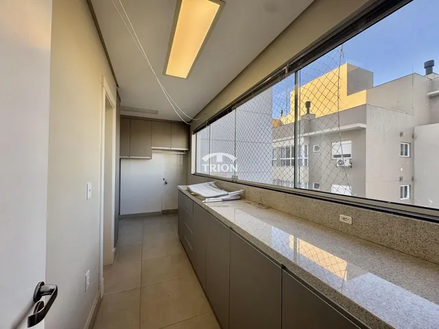 Imagem 6: Apartamento de 3 Dormitórios À Venda | Americano