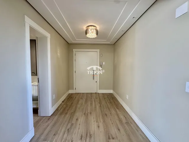 Imagem 10: Apartamento de 3 Dormitórios À Venda | Americano