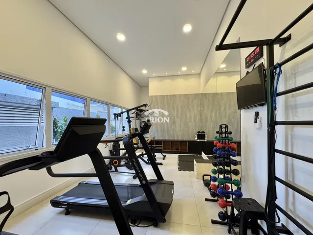 Imagem 8: Apartamento de 3 Dormitórios À Venda | Americano