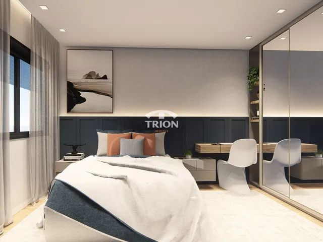 Imagem 16: Apartamento de 2 Suítes À Venda | Hidráulica