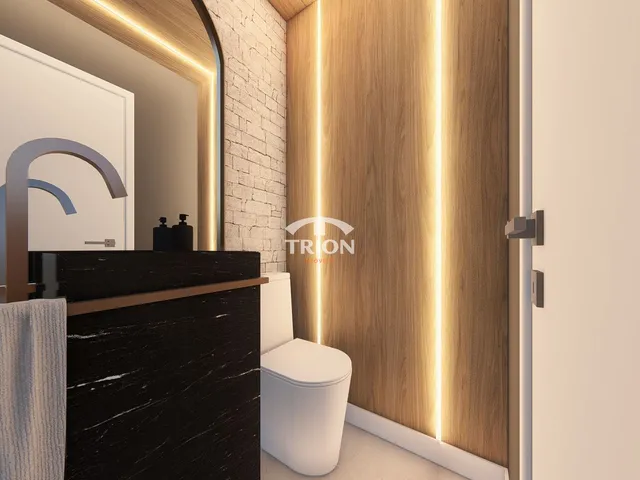 Imagem 12: Apartamento de 2 Suítes À Venda | Hidráulica