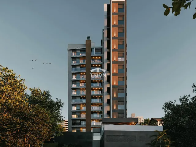 Imagem 9: Apartamento de 2 Suítes À Venda | Hidráulica