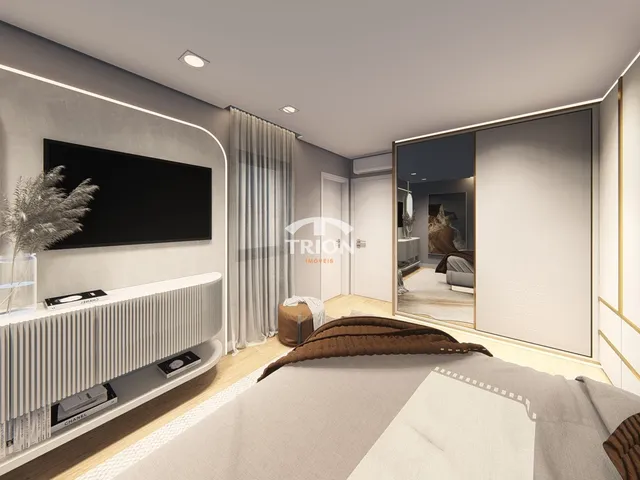 Imagem 13: Apartamento de 2 Dormitórios Sendo 1 Suíte À Venda | Hidráulica