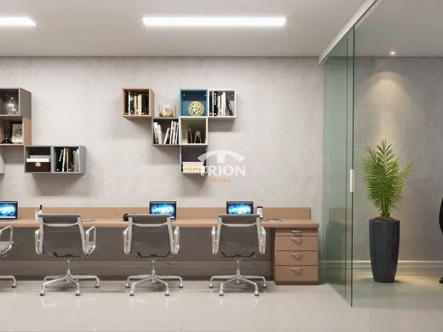 Imagem 11: Apartamento de 2 Dormitórios Sendo 1 Suíte À Venda | Hidráulica